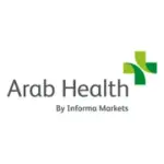 ARABA HEALTH DUBAI 2023