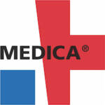 MEDICA 2019-22