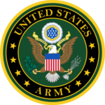 US ARMY LETTER OF INTEREST