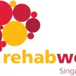 REHAB WEEK SINGAPUR 2023