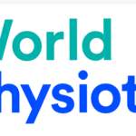 WORD PHYSIOTHERAPY CONGRESS DUBAI 2023