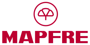 Mapfre_logo.svg